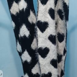 BETSEY JOHNSON