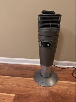 Heater