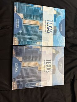 Real Estate Academy Books