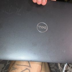 Dell Latitude 5400