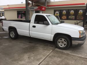 New And Used Cars Amp Trucks For Sale In Lake Charles La