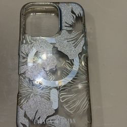 iPhone 16 phone Case