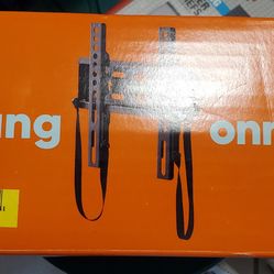 Tv Wall Mount