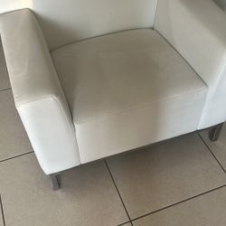 FREE Sofa in miami Lakes