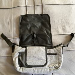 Organizer  Bag