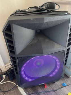 Ion Karaoke