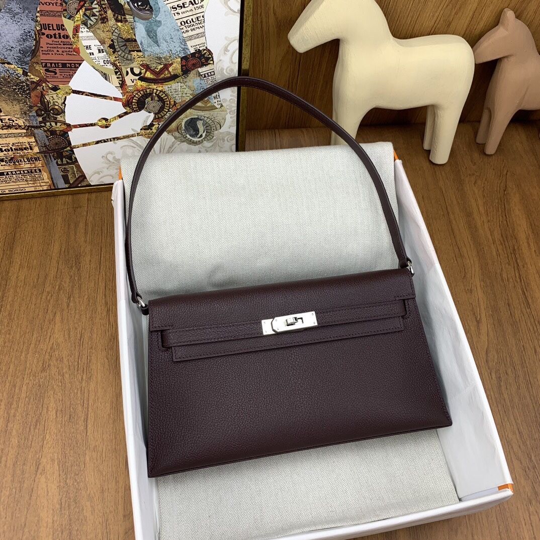 New hermes bag for women’s Pants