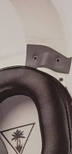 Turtle Beach Handset