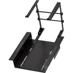 Odyssey Battle Buddy DJ Stand
