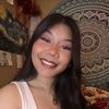 Sofia Lardmuang