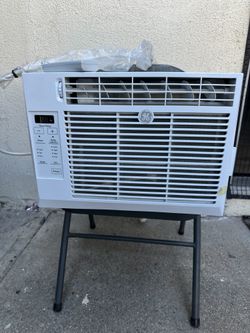 Air conditioners