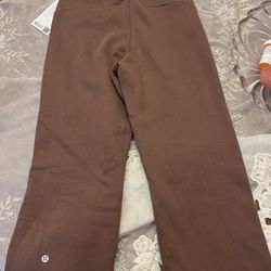 Lululemon Pants