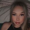 Jenesis