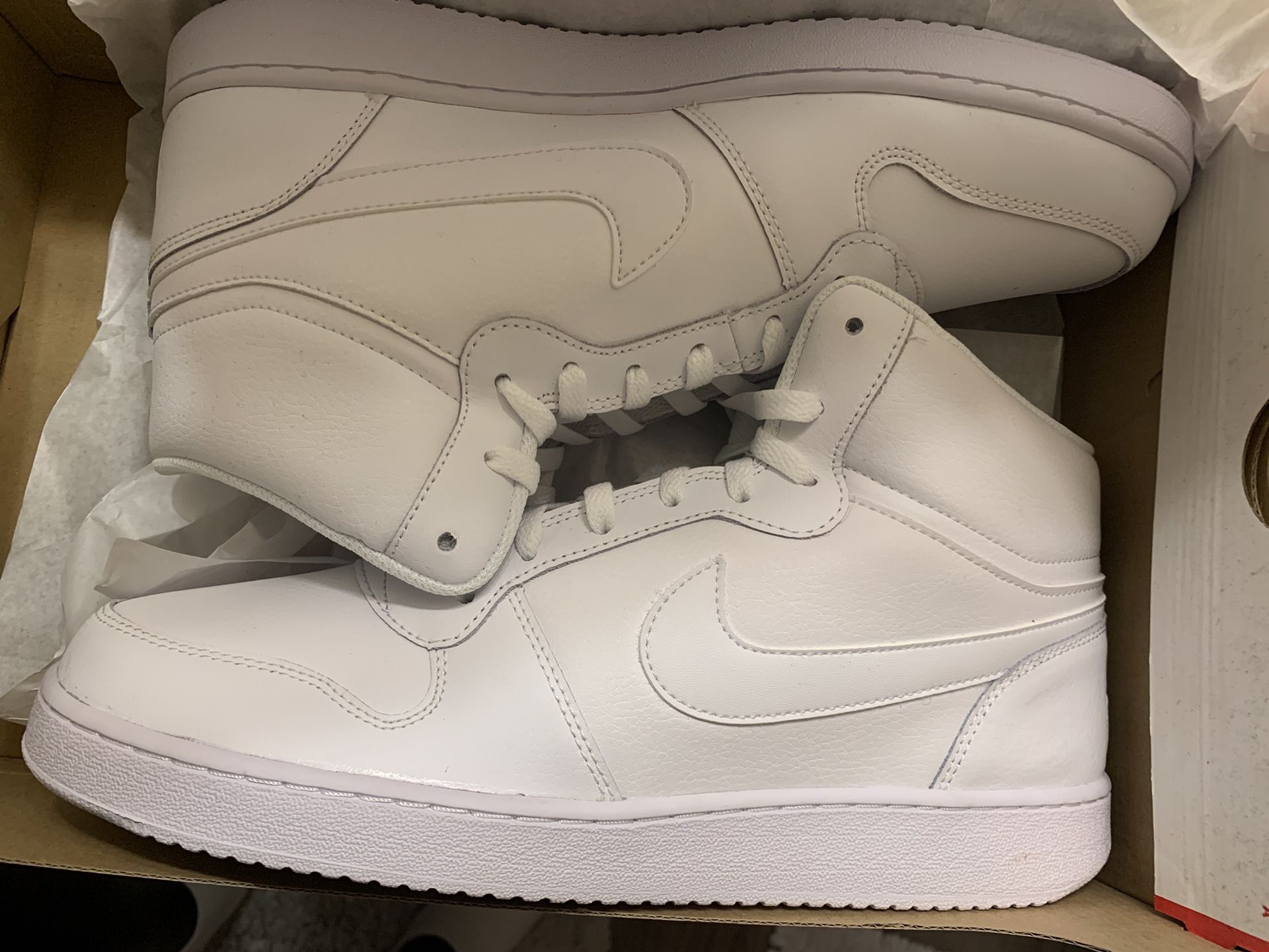 Nike Air Force 1 Ebornon