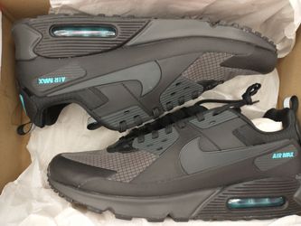 New Nike Air Max 90 Drift men sizes 8 to 13