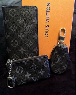 LV Bundle