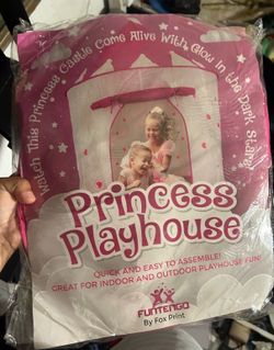 Playhouse new