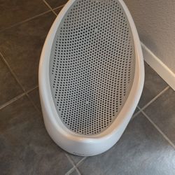 Baby Bath Seat
