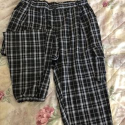 Cargos