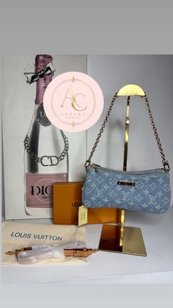 Purse/ shoes