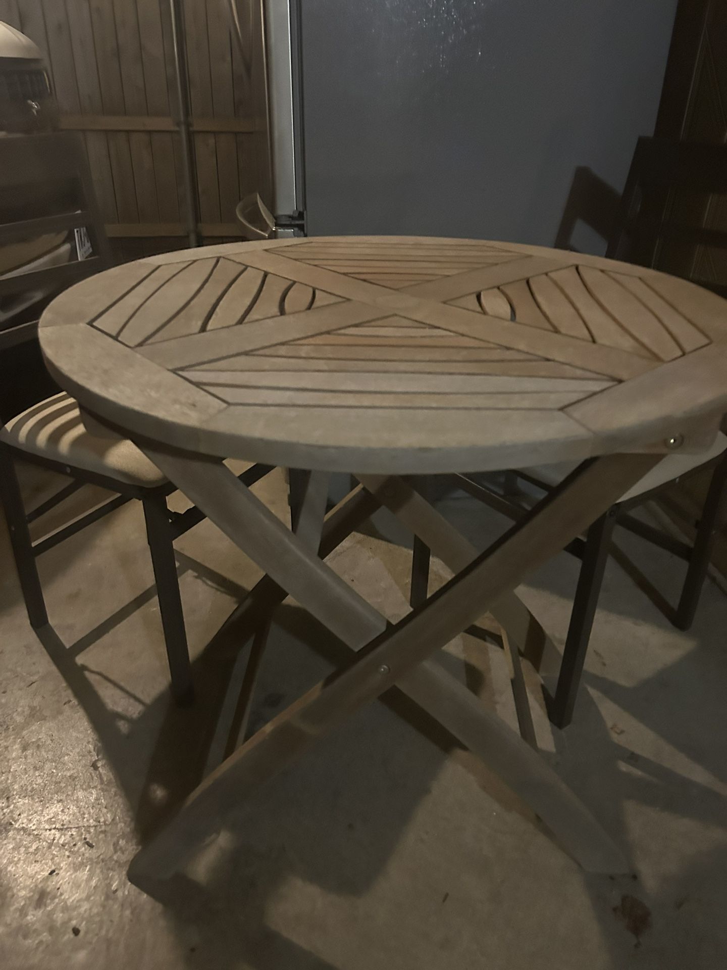 patio table and chair set 100 for set table and chairs fold don’t need