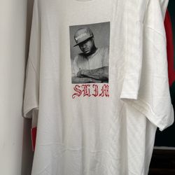 4 Hunnid 2xL Shirt