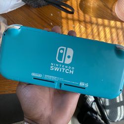 Switch 