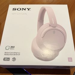 Brand New Electronics!