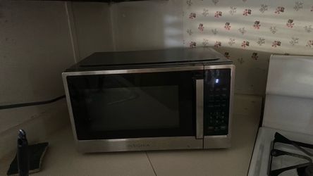 Microwave for sale