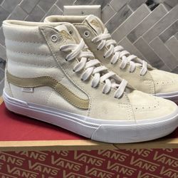 Vans Sk8-Hi 