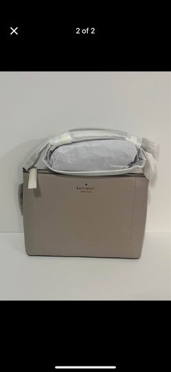 Kate Spade Crossbody Bag