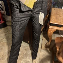 Gucci Jeans