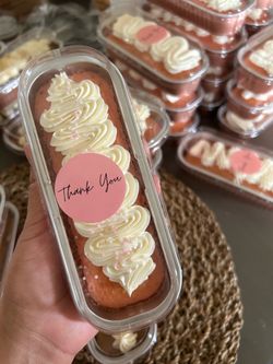 Sprinkles