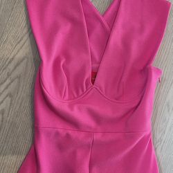 Solace London Maxi Dress Size 6