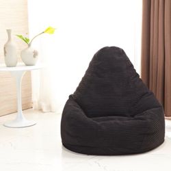 Comfy Cute Kid/Adult Bean Bags