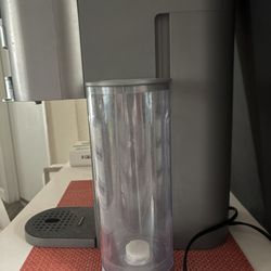 Ninja Thirsti™ Drink System