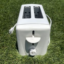 Toaster