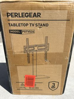 Tv Stand Brand New 