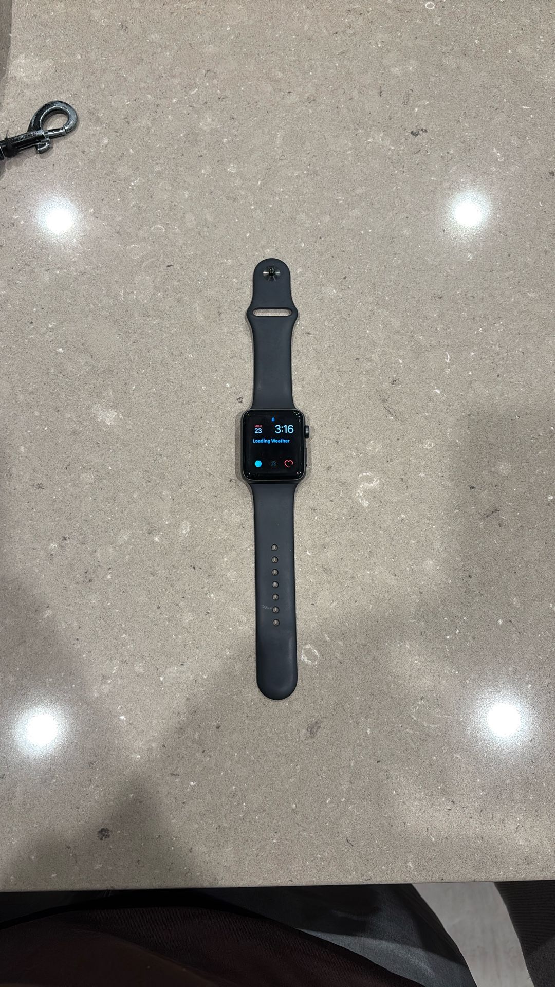 Apple iWatch For Sale