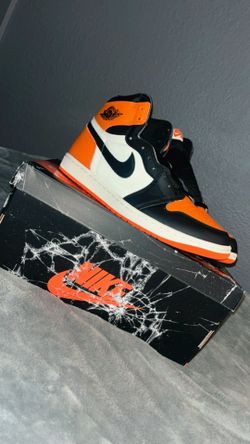 Jordan’s highs and lows