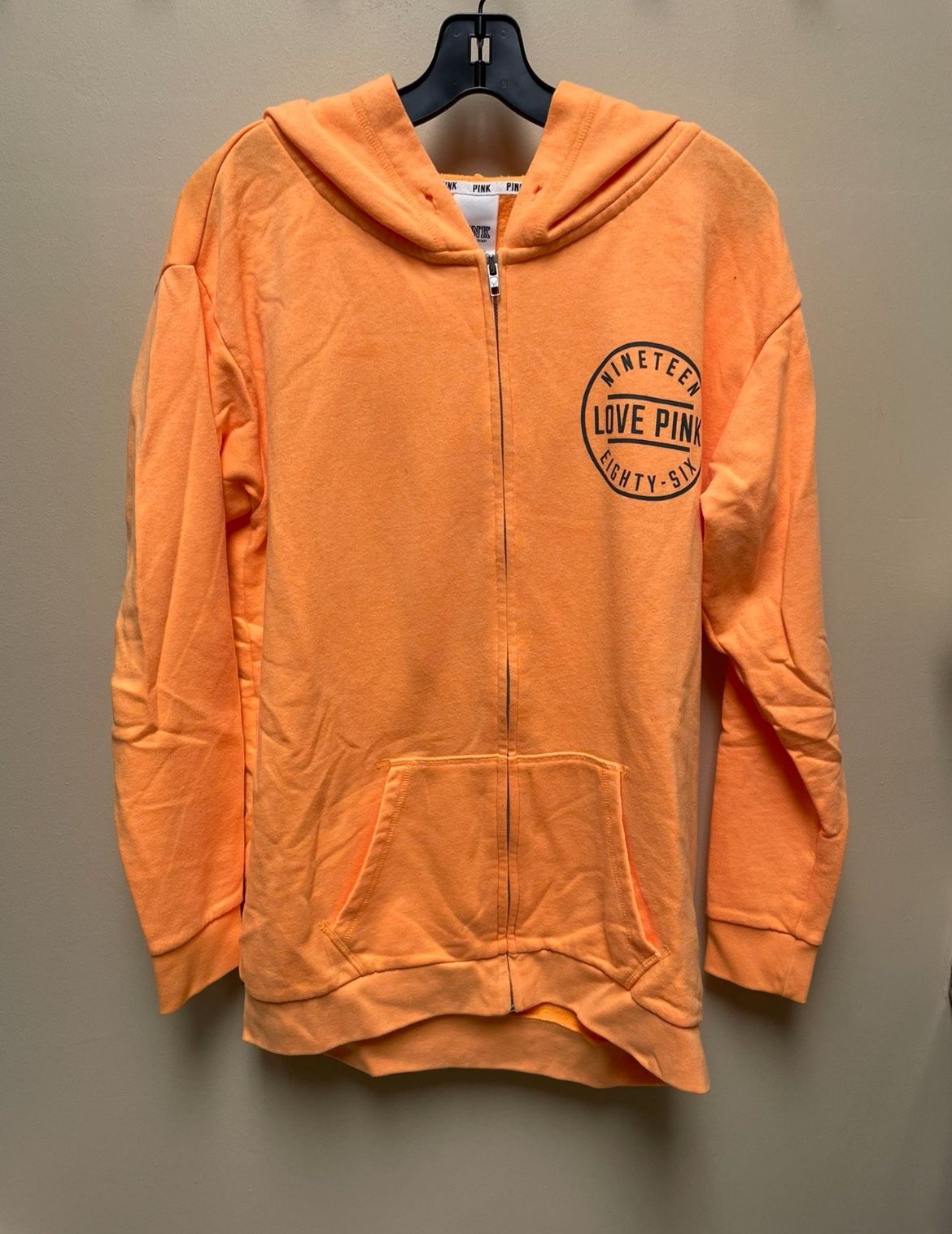 Victoria Secret Pink Hoodie