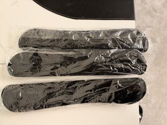 Keyboard Wrist Rest