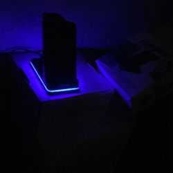 Energizer Wireless Charger