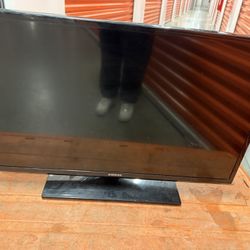 Samsung Tv 