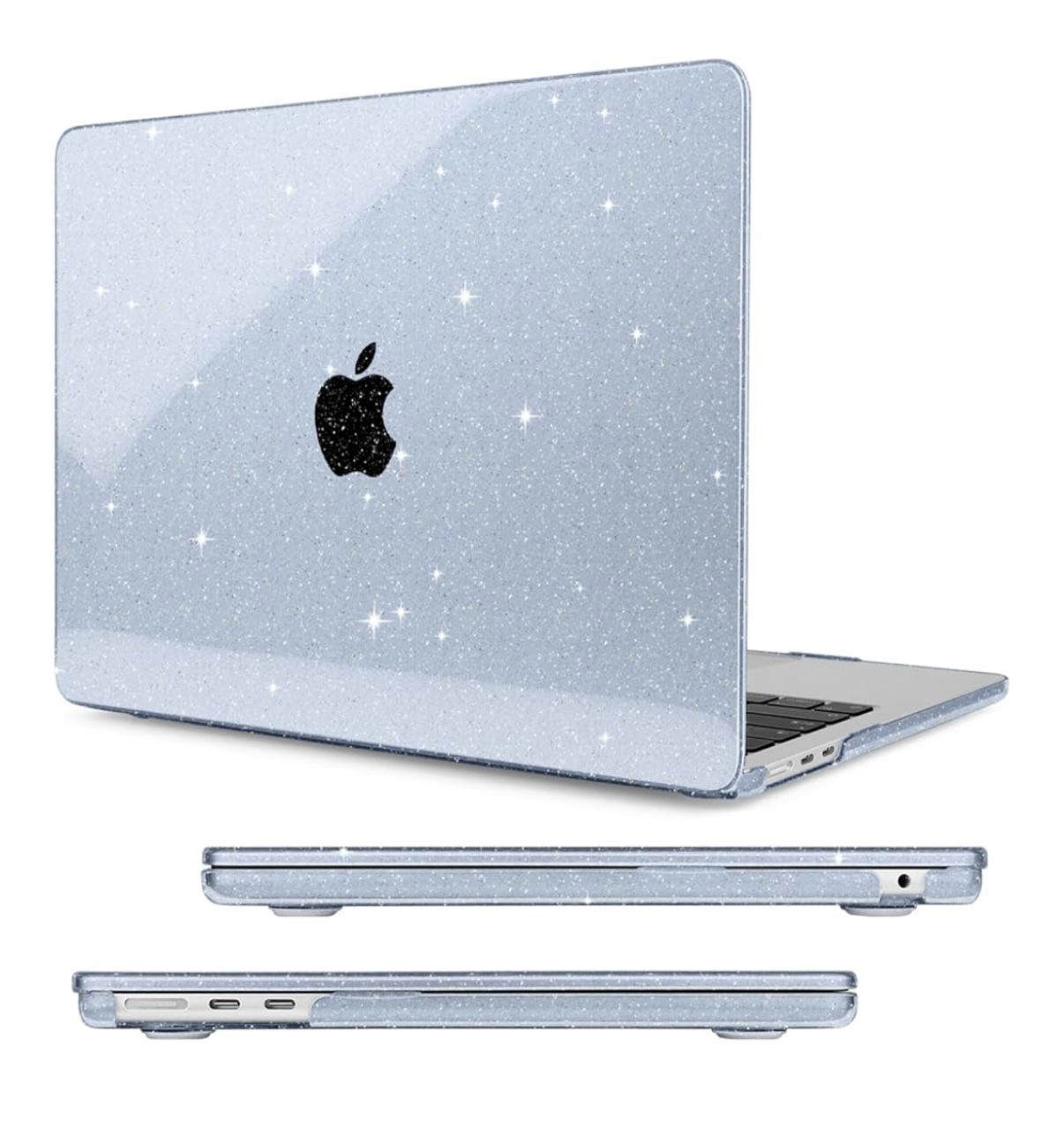 Compatible with MacBook Air