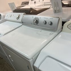 Same Day Appliance Saves 