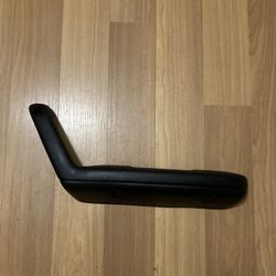 1990 Mazda Miata Passenger Side Door Handle 