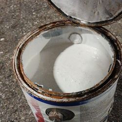 Red Guard, AcrylPro, MBP and many more construction materials