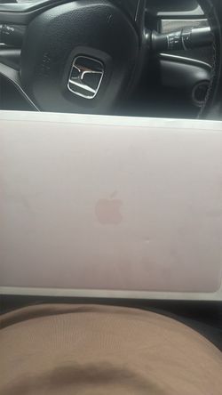 Apple MacBook neo  13 inch