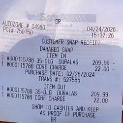 Car 🚙 battery 🔋🪫